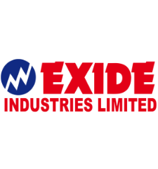Exide