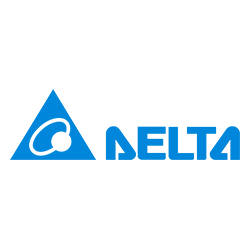 Delta
