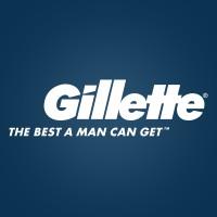 Gillette